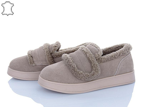 ITTS2 L25-46 в магазине Фонтан Обуви