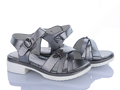 Босоножки Xifa Kids 0635-3 в магазине Фонтан Обуви
