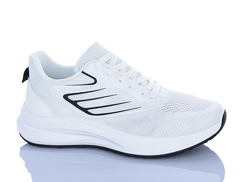 Кроссовки Horoso V506-6F в магазине Фонтан Обуви