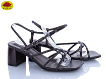 Босоножки Meideli H777-52 в магазине Фонтан Обуви