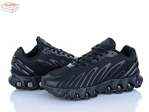 Кроссовки Yzy SU3056-1 в магазине Фонтан Обуви