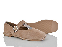 Туфли Loretta X387-3 в магазине Фонтан Обуви