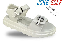 Босоножки Jong-Golf C20691-7 в магазине Фонтан Обуви