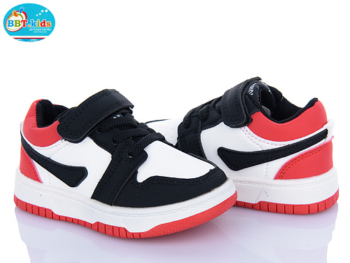 Кроссовки Bbt H202-1-1 в магазине Фонтан Обуви