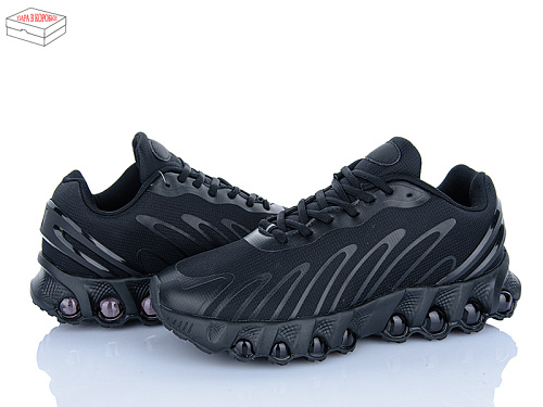 Кроссовки Yzy SU3056-1 в магазине Фонтан Обуви