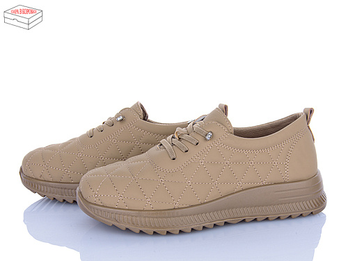 Кроссовки Saimao A3-15 в магазине Фонтан Обуви