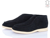 Ботинки L&M-Lemon PL80-2 в магазине Фонтан Обуви