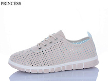 Princess2 66-2 батал в магазине Фонтан Обуви