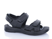 Сандалии Aba SL116-1 в магазине Фонтан Обуви