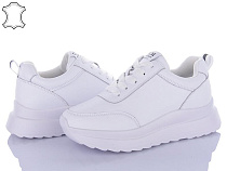 ITTS2 MT55-2 в магазине Фонтан Обуви