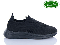 Кроссовки Bayota B5198-7 в магазине Фонтан Обуви