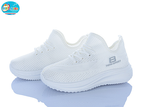 Кроссовки Bbt F781-3-2 в магазине Фонтан Обуви