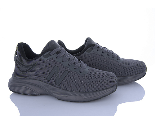 Кроссовки Pryama Vigoda 4380-B5246-5 в магазине Фонтан Обуви