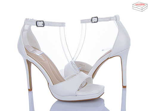 Босоножки L&M-Lemon G625-4 в магазине Фонтан Обуви