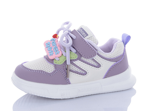 Кроссовки M&L Alex14 B15-4 в магазине Фонтан Обуви