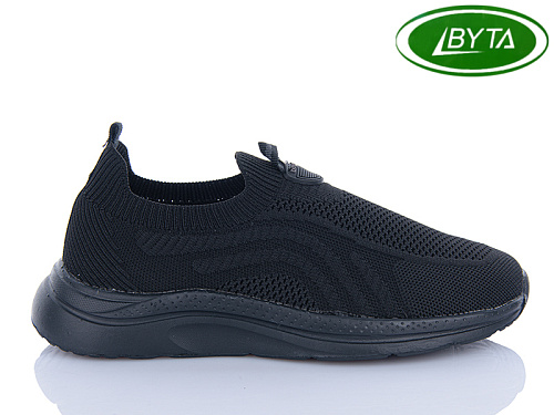 Кроссовки Bayota B5198-7 в магазине Фонтан Обуви