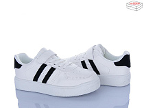 Кроссовки Okshoes 580-2 в магазине Фонтан Обуви