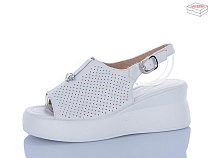 Босоножки Vika W722-3 в магазине Фонтан Обуви