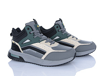 Кроссовки Мир 4250-A2541-7 в магазине Фонтан Обуви