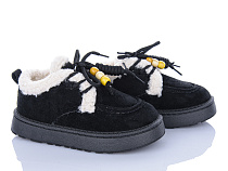 Туфли Xifa Kids M3-11 в магазине Фонтан Обуви