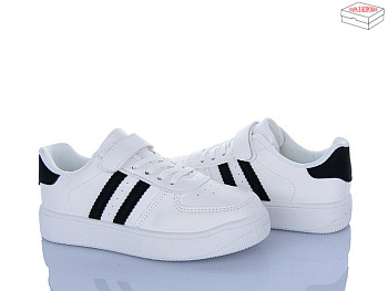 Кроссовки Okshoes 580-2 в магазине Фонтан Обуви
