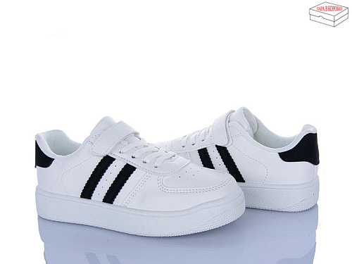 Кроссовки Okshoes 580-2 в магазине Фонтан Обуви