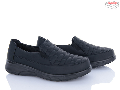 Туфли Suba D226-1 в магазине Фонтан Обуви