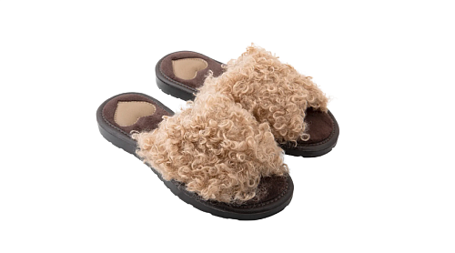 Тапочки Белста 29-804 072 С-150 3043 С76 в магазине Фонтан Обуви