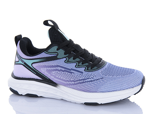 Кроссовки Aba2 B9ABA072-4 в магазине Фонтан Обуви