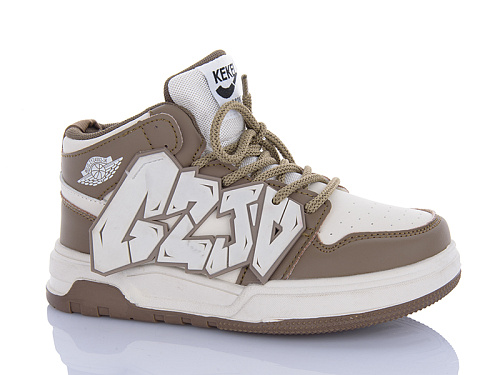 Кроссовки Xifa Kids B24002-3K в магазине Фонтан Обуви