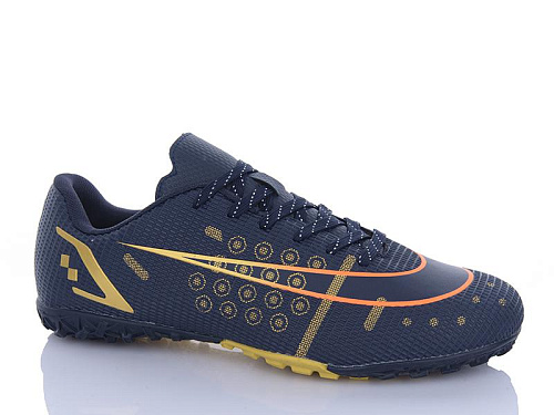 Спорт Demax A2321-18S в магазине Фонтан Обуви