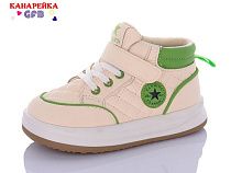 Кроссовки Gfb K7653-7 в магазине Фонтан Обуви