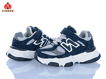 Кроссовки Солнце OK601-2B в магазине Фонтан Обуви