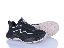 Кроссовки Lion-Lu A0065-1 в магазине Фонтан Обуви