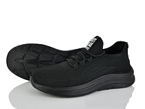 Кроссовки Бабочка 373-320 в магазине Фонтан Обуви