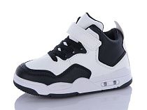 Кроссовки Леопард W084-B10 в магазине Фонтан Обуви