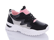 Кроссовки Okshoes 23-67 в магазине Фонтан Обуви