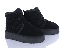 Угги Canoa 266-22 в магазине Фонтан Обуви