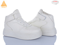 Кроссовки Stilli Group K13-2 в магазине Фонтан Обуви