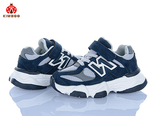 Кроссовки Солнце OK601-2B в магазине Фонтан Обуви