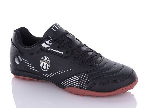 Спорт Demax A2304-9S в магазине Фонтан Обуви