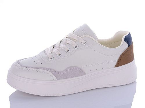 Кроссовки Lb L1008-1 в магазине Фонтан Обуви