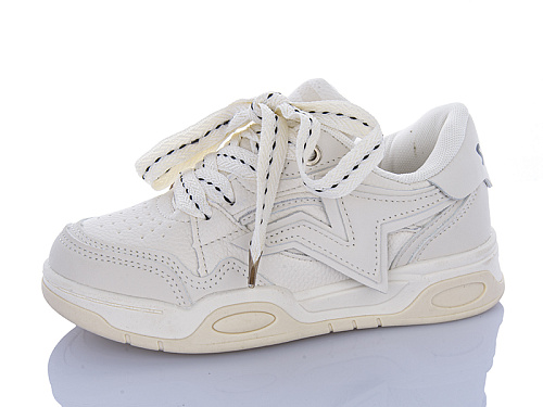 Кроссовки Xifa Kids XXF02-C11155-7 в магазине Фонтан Обуви