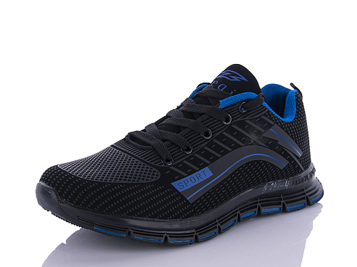 Кроссовки Bull B891-4 в магазине Фонтан Обуви