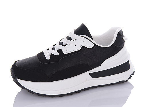 Кроссовки Qq Shoes JP10-1 в магазине Фонтан Обуви