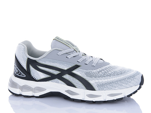 Кроссовки Sen.Dini A108-8 в магазине Фонтан Обуви