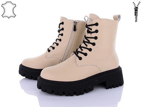 ITTS2 DW1015-8 в магазине Фонтан Обуви