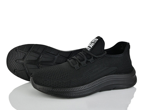 Кроссовки Бабочка 373-320 в магазине Фонтан Обуви