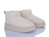 Угги Lion-Lu CL2523 в магазине Фонтан Обуви