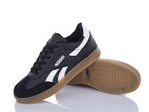 Кроссовки Lqd W633-1 в магазине Фонтан Обуви